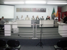 audiencia publica